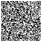 QR code with Nu Ridge Construction Co contacts