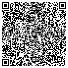QR code with Howard Lm Realty & Assoc contacts