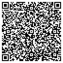 QR code with Crystal's Errand Service contacts