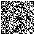 QR code with Pizza Hut contacts