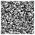 QR code with Vanlandingham Constructio contacts
