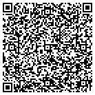 QR code with Middagh Turkey Farm contacts