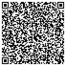 QR code with Accurate Spotting and Trnsp contacts