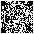 QR code with Capitol Building contacts