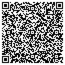 QR code with UPS Store contacts