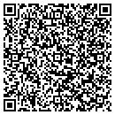 QR code with Tpe Enterprises contacts