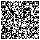QR code with Circle Forms Inc contacts
