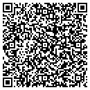 QR code with Ferdinand Grocery contacts