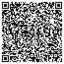 QR code with Auto Plus Of Chicago contacts