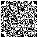 QR code with Faith In Action contacts