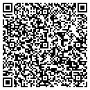 QR code with Flora Surgery Center contacts