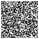 QR code with Grandview Gallery contacts
