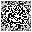 QR code with General Home Service contacts