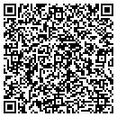 QR code with Lefferts Construction contacts