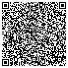 QR code with Instant Software Solutions contacts