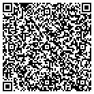 QR code with General Grand Chptr Order Eas contacts