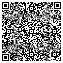 QR code with Quality Ready Mix contacts