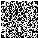 QR code with Digital Hub contacts