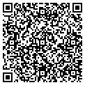 QR code with Payless Shoesource contacts