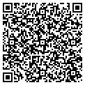 QR code with Yun Baek contacts