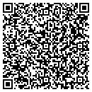 QR code with Z Y Solutions Corp contacts
