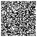 QR code with Z Y Solutions Corp contacts