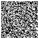 QR code with Cisco Systems Inc contacts