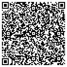 QR code with All Needs Communications contacts