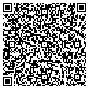 QR code with Petpro Grooming contacts
