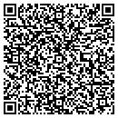 QR code with Twice As Nice contacts