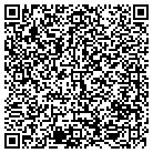 QR code with Charitable Resource Foundation contacts