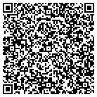 QR code with Mundelein Public Works contacts