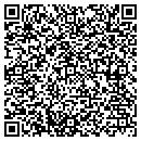 QR code with Jalisco Taco's contacts