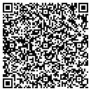 QR code with Ace Mechanical Co contacts