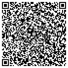 QR code with American Structural Renovators contacts