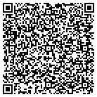 QR code with Tom Davenport Concrete Construction contacts