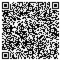 QR code with Twice As Nice contacts