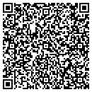QR code with Wrights Moving Corp contacts