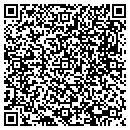QR code with Richard Schertz contacts