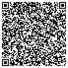 QR code with New Dixie Piping & Eqp Co contacts