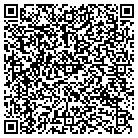 QR code with Kathleen Weinstein Photography contacts