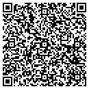 QR code with Arquilla Designs contacts