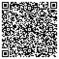 QR code with Public Library contacts