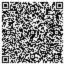 QR code with Erefcocom contacts