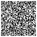 QR code with Krystal View Ind Inc contacts