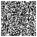 QR code with Beal's Orchard contacts