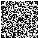QR code with Safety Technologies contacts