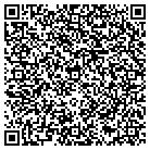 QR code with C H Electrical Contractors contacts