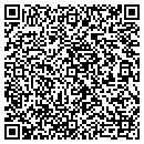 QR code with Melindas Wild Wonders contacts