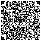 QR code with I V Cellular Wireless Sltns contacts